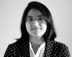 Harini Narayanan