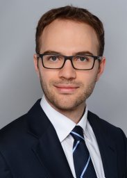 jonathan lefebvre