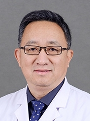 Fuquan Zhang