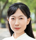 Yanmin Jin