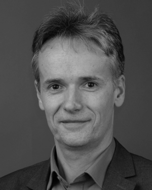 Alexander Kloes