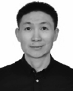 Changtian Chen