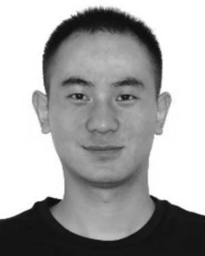 Zengguang Wang