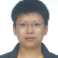 Chundong Li