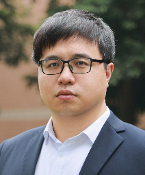 Gongda Lu