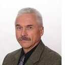 Marek Pietrzakowski