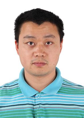 Yong Sun