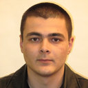 Maksym Karachevtsev