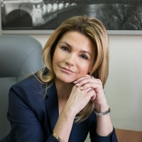 Katarzyna Michalska-Małecka
