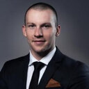 Kristijan Stamatovic