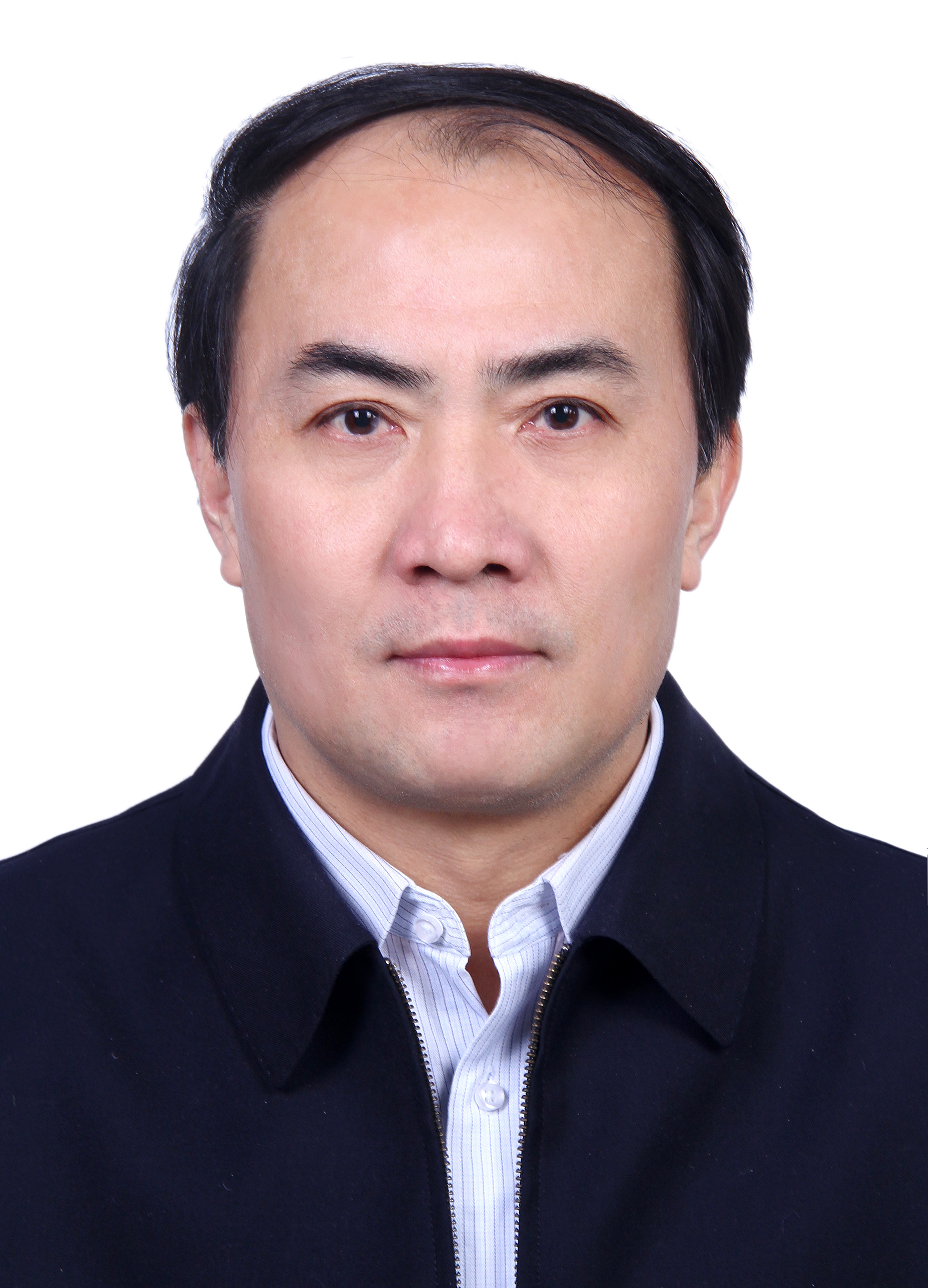 Wenxiang Wu