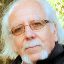 Pedro E Cattan