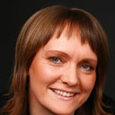 Kari Otterdal