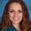 Amanda Nicole Oldacre
