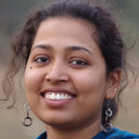 Anji Anura