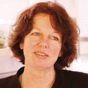Inge Broer