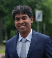 Saha Ashim Kumar