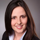 Sara Galozzi