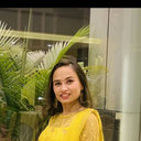 Nisha Giri