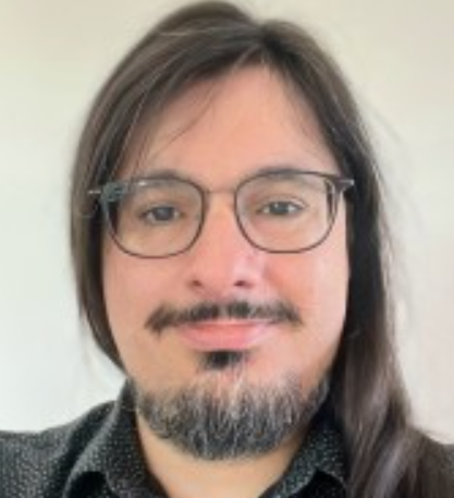 João Felipe Santos