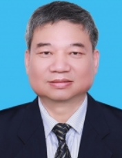 Qihua Fu