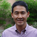 Michael Wang