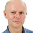 Håkan Wallander