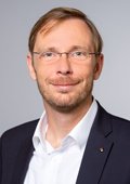 Alexander Konnopka
