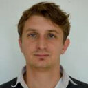 Olivier Mauduit