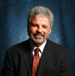 Russell E. Poland