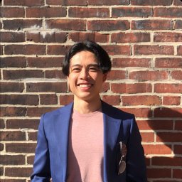 Duc Thien Nguyen