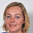 Joanne Vinke-de Kruijf