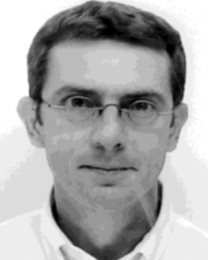 Jeanfrancois Villemazet