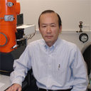 Hisashi Fujioka
