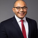Omar Elghawy