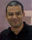 Ricardo De Andrade Lira Rabelo