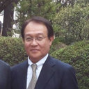 Masao Horimoto