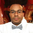Earl Britt