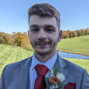 Ben Meister