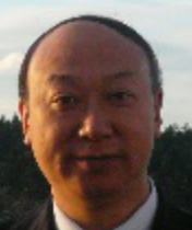 Xingao Li