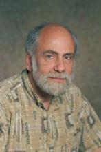 Paul Rozin
