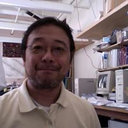 Takuya Yamamoto