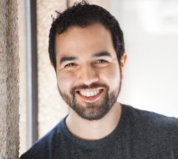 Anthony R Vega