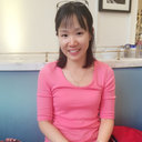 Jeannie Tay