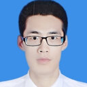 Jinyuan Gu