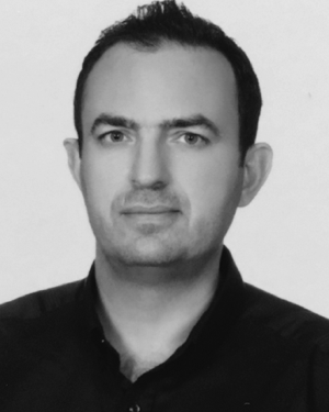 Fikret Tokan