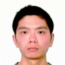 Haoming Wang