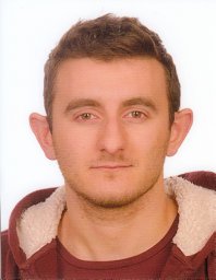 Marco Mirabilio