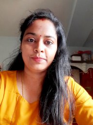 Debadatta Mohapatra