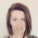 Panagiota Veloudi